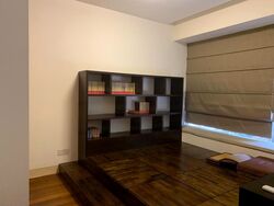 Tanglin Residences (D10), Condominium #455199031